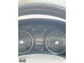 -ÇELİK OTOMOTİVDEN- 2004 HYUNDAİ GETZ ORJİNAL 190 BİNDE
