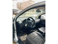 -ÇELİK OTOMOTİVDEN- 2004 HYUNDAİ GETZ ORJİNAL 190 BİNDE