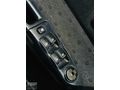 -ÇELİK OTOMOTİVDEN- 2004 HYUNDAİ GETZ ORJİNAL 190 BİNDE