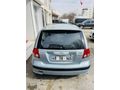 -ÇELİK OTOMOTİVDEN- 2004 HYUNDAİ GETZ ORJİNAL 190 BİNDE
