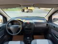GETZ+KLİMALI+TERTEMİZ+MASRAFSIZ+FULL