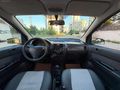 GETZ+KLİMALI+TERTEMİZ+MASRAFSIZ+FULL