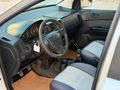 GETZ+KLİMALI+TERTEMİZ+MASRAFSIZ+FULL