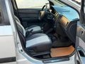 GETZ+KLİMALI+TERTEMİZ+MASRAFSIZ+FULL