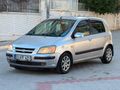 GETZ+KLİMALI+TERTEMİZ+MASRAFSIZ+FULL