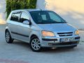 GETZ+KLİMALI+TERTEMİZ+MASRAFSIZ+FULL