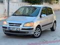 GETZ+KLİMALI+TERTEMİZ+MASRAFSIZ+FULL