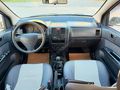 GETZ+KLİMALI+TERTEMİZ+MASRAFSIZ+FULL
