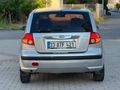 GETZ+KLİMALI+TERTEMİZ+MASRAFSIZ+FULL