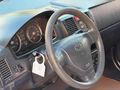 GETZ+KLİMALI+TERTEMİZ+MASRAFSIZ+FULL