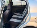 GETZ+KLİMALI+TERTEMİZ+MASRAFSIZ+FULL