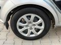 GETZ+KLİMALI+TERTEMİZ+MASRAFSIZ+FULL