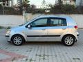 GETZ+KLİMALI+TERTEMİZ+MASRAFSIZ+FULL