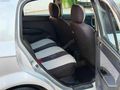 GETZ+KLİMALI+TERTEMİZ+MASRAFSIZ+FULL