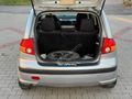 GETZ+KLİMALI+TERTEMİZ+MASRAFSIZ+FULL