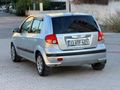 GETZ+KLİMALI+TERTEMİZ+MASRAFSIZ+FULL