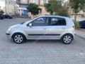 Masarafsız getz