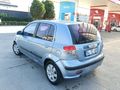 2005 Model Benzin Lpg Muayeneli 260bin km Kredikartı VadeTakas