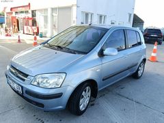 2005 Model Benzin Lpg Muayeneli 260bin km Kredikartı VadeTakas