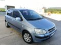 2005 Model Benzin Lpg Muayeneli 260bin km Kredikartı VadeTakas