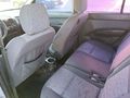2005 Model Benzin Lpg Muayeneli 260bin km Kredikartı VadeTakas