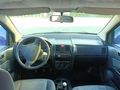 2005 Model Benzin Lpg Muayeneli 260bin km Kredikartı VadeTakas