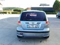 2005 Model Benzin Lpg Muayeneli 260bin km Kredikartı VadeTakas