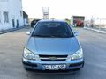 2005 Model Benzin Lpg Muayeneli 260bin km Kredikartı VadeTakas
