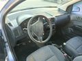 2005 Model Benzin Lpg Muayeneli 260bin km Kredikartı VadeTakas