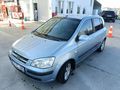 2005 Model Benzin Lpg Muayeneli 260bin km Kredikartı VadeTakas