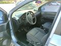 2005 Model Benzin Lpg Muayeneli 260bin km Kredikartı VadeTakas