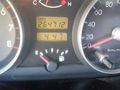 2005 Model Benzin Lpg Muayeneli 260bin km Kredikartı VadeTakas