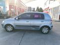 2005 Model Benzin Lpg Muayeneli 260bin km Kredikartı VadeTakas