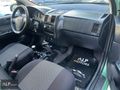 EKONOMİK HYUNDAİ GETZ .. GLS KLİMALI