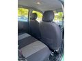 EKONOMİK HYUNDAİ GETZ .. GLS KLİMALI