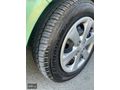 EKONOMİK HYUNDAİ GETZ .. GLS KLİMALI