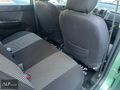 EKONOMİK HYUNDAİ GETZ .. GLS KLİMALI