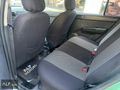 EKONOMİK HYUNDAİ GETZ .. GLS KLİMALI