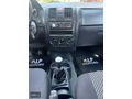 EKONOMİK HYUNDAİ GETZ .. GLS KLİMALI