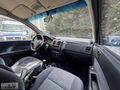 2005 MODEL GETZ 1.3 GLS+202.000 KMDE+KLİMA