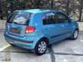 2005 MODEL GETZ 1.3 GLS+202.000 KMDE+KLİMA