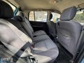 2005 MODEL GETZ 1.3 GLS+202.000 KMDE+KLİMA