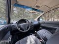 2005 MODEL GETZ 1.3 GLS+202.000 KMDE+KLİMA
