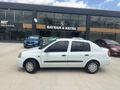 Galeriden Renault Clio 1.4 RNA 2001 Model Yozgat