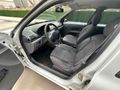 Galeriden Renault Clio 1.4 RNA 2001 Model Yozgat