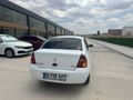 Galeriden Renault Clio 1.4 RNA 2001 Model Yozgat