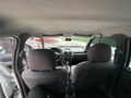 Galeriden Renault Clio 1.4 RNA 2001 Model Yozgat