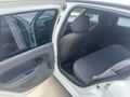 Galeriden Renault Clio 1.4 RNA 2001 Model Yozgat