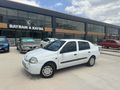 Galeriden Renault Clio 1.4 RNA 2001 Model Yozgat