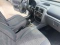 Galeriden Renault Clio 1.4 RNA 2001 Model Yozgat